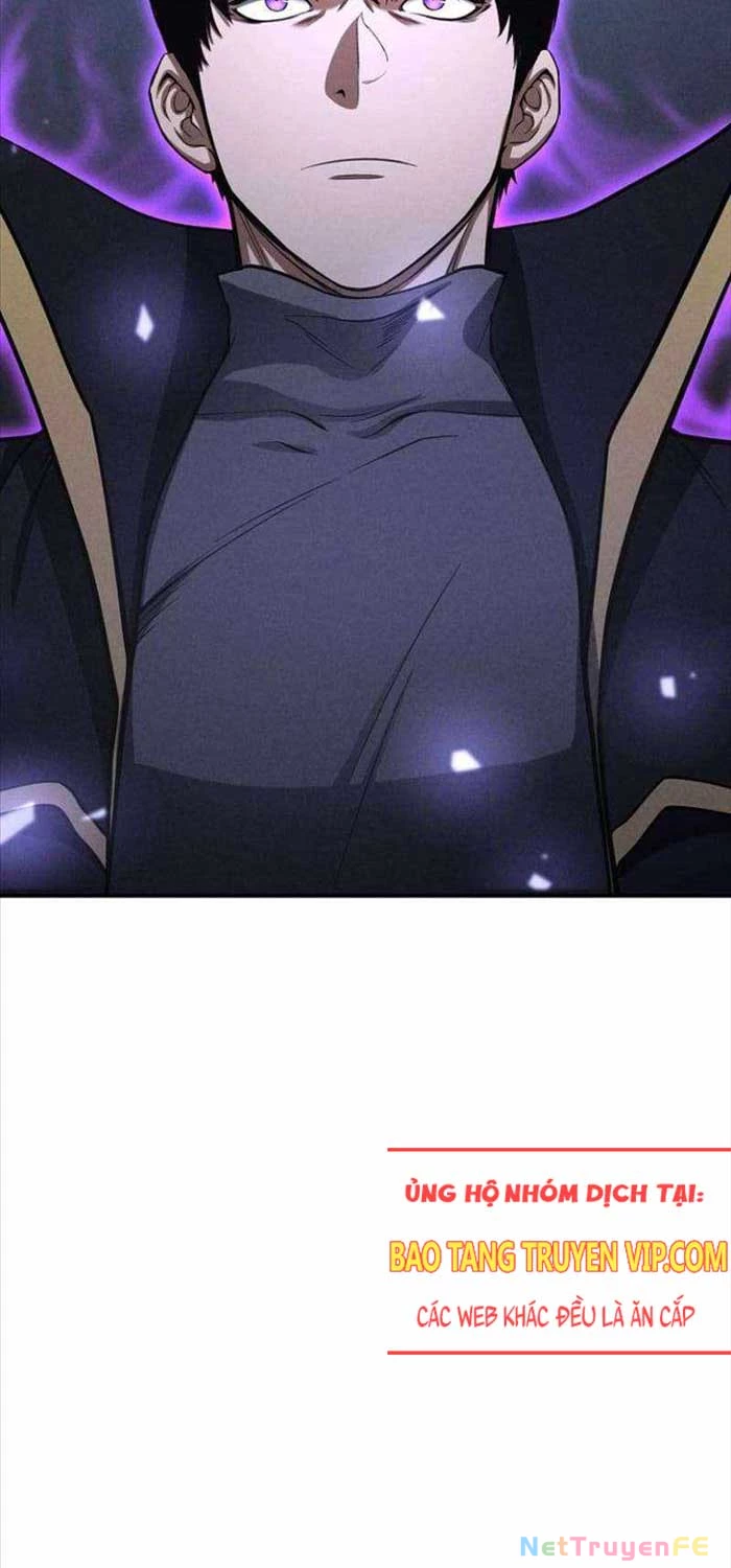 Tử Linh Sư Mạnh Nhất Chapter 66 - Trang 2