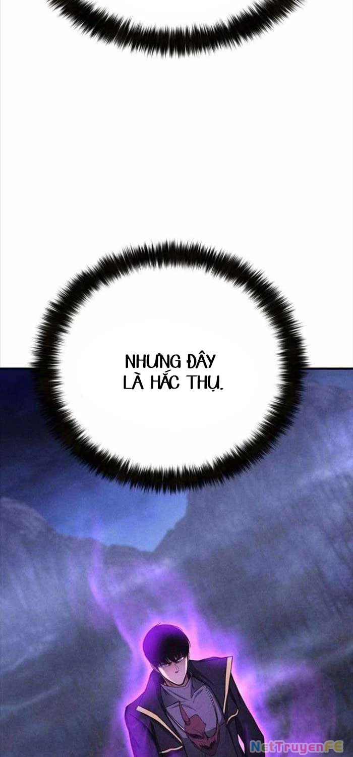 Tử Linh Sư Mạnh Nhất Chapter 66 - Trang 2