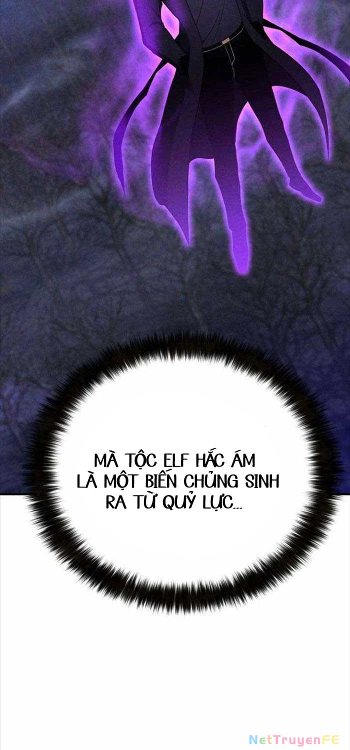 Tử Linh Sư Mạnh Nhất Chapter 66 - Trang 2