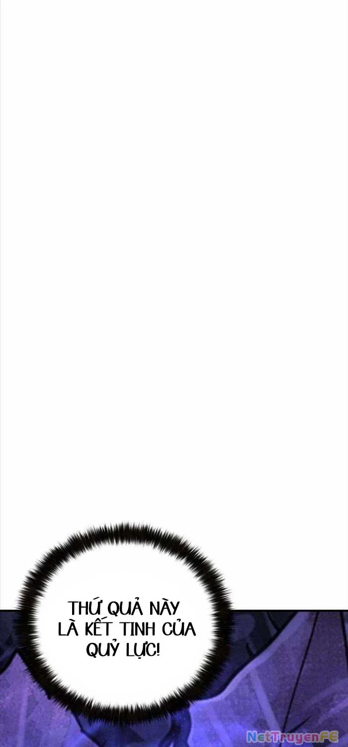 Tử Linh Sư Mạnh Nhất Chapter 66 - Trang 2