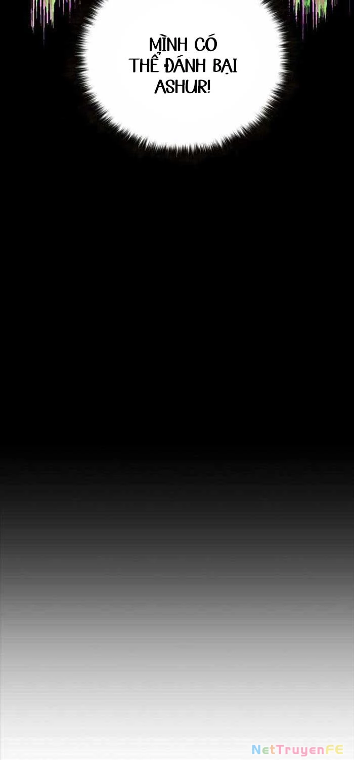 Tử Linh Sư Mạnh Nhất Chapter 66 - Trang 2