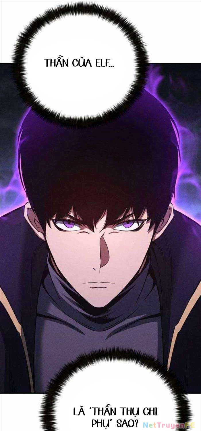 Tử Linh Sư Mạnh Nhất Chapter 66 - Trang 2