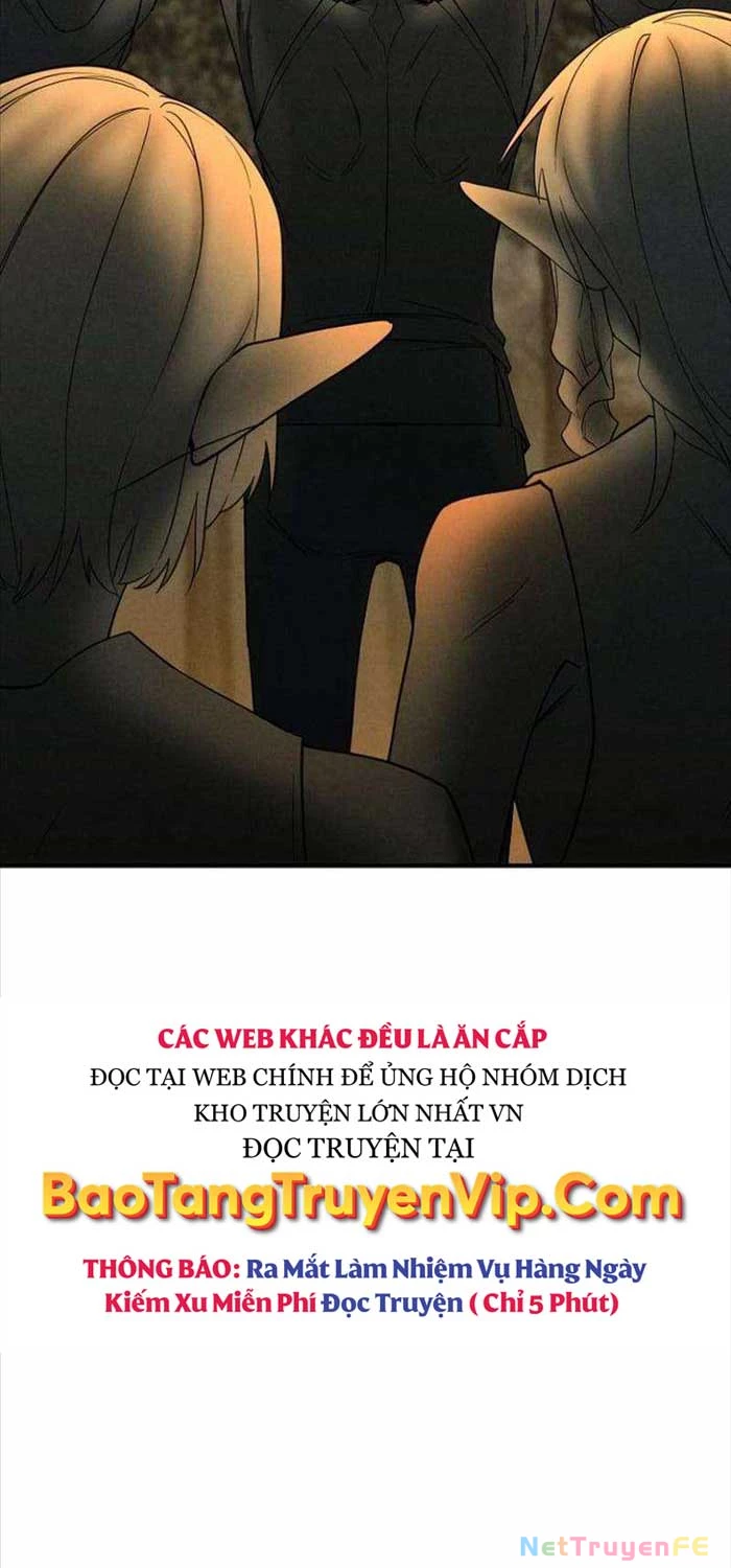 Tử Linh Sư Mạnh Nhất Chapter 66 - Trang 2