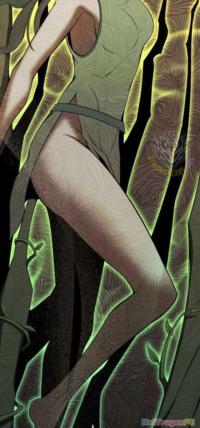 Tử Linh Sư Mạnh Nhất Chapter 66 - Trang 2