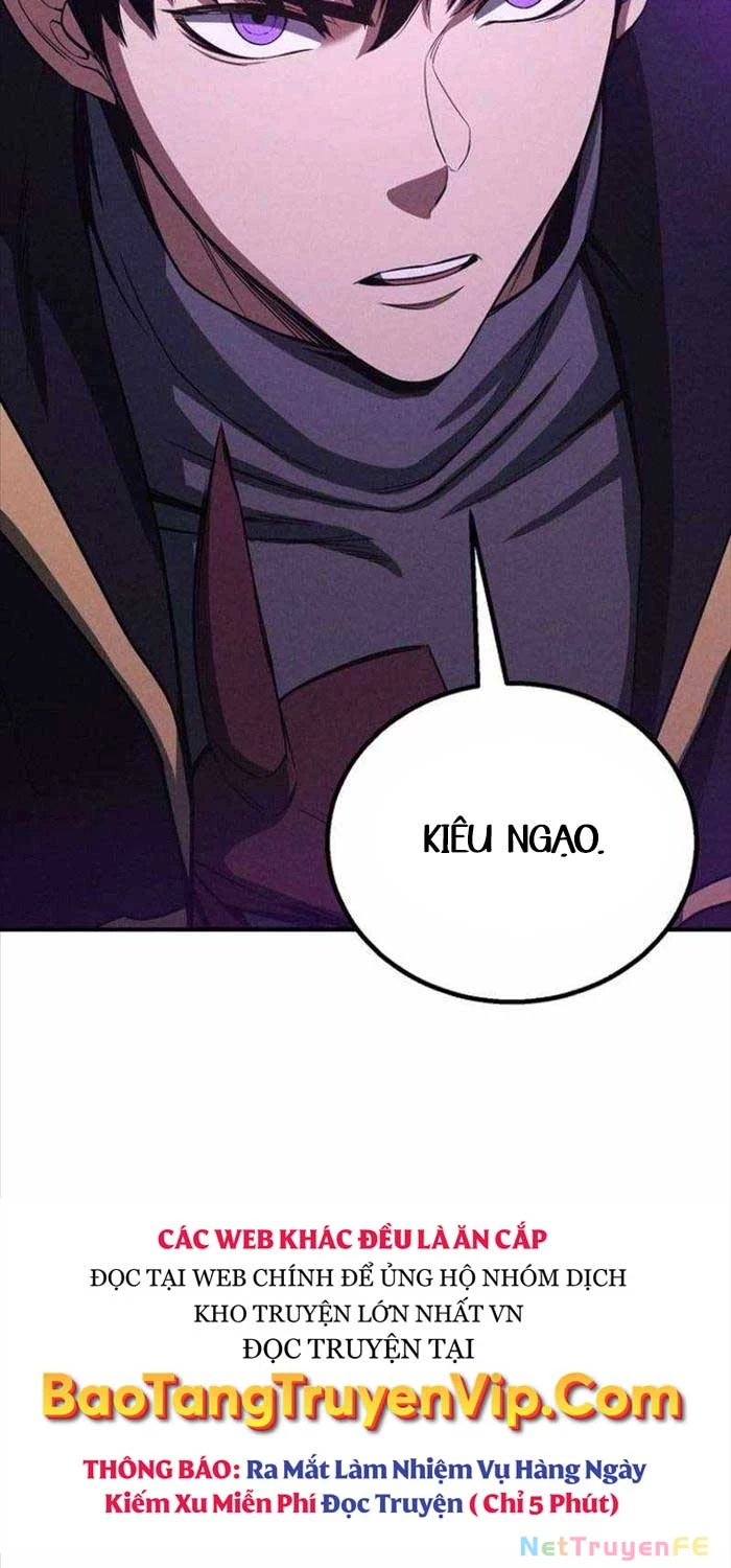 Tử Linh Sư Mạnh Nhất Chapter 66 - Trang 2