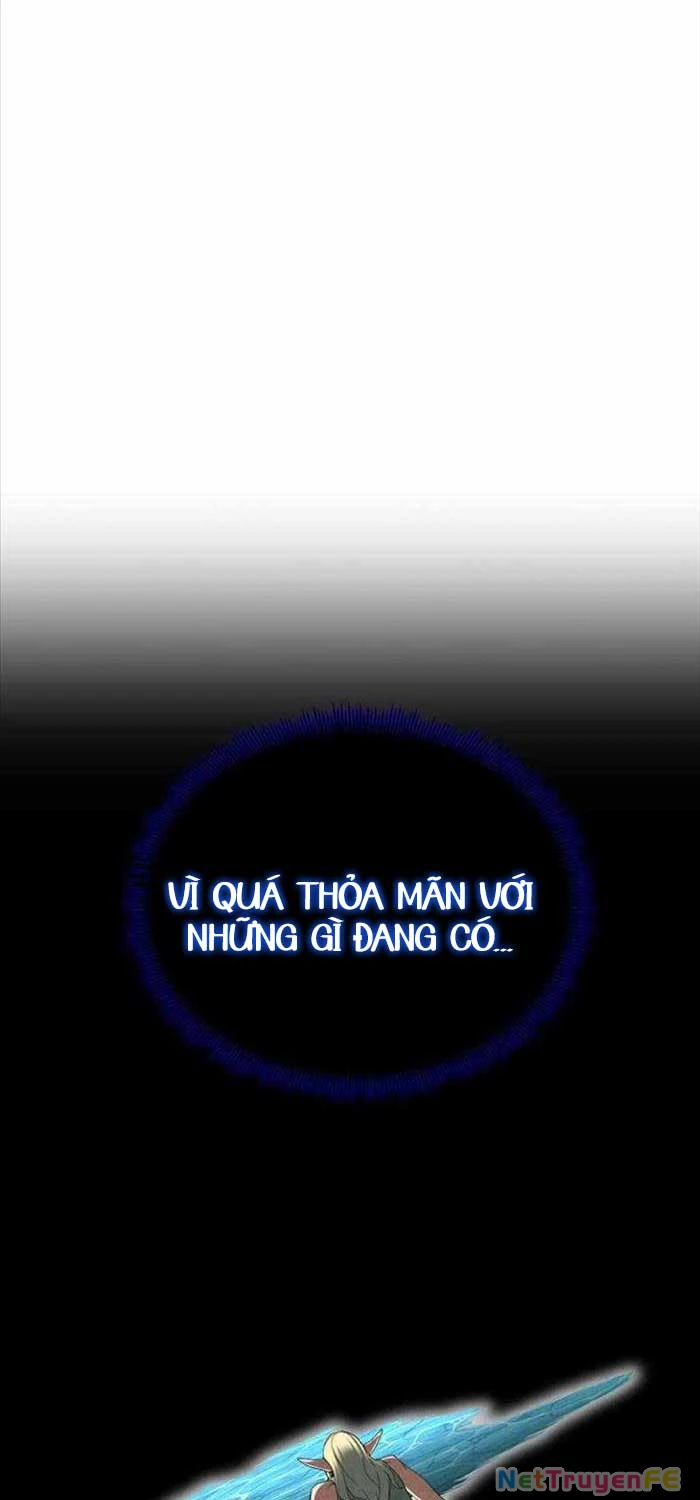 Tử Linh Sư Mạnh Nhất Chapter 66 - Trang 2