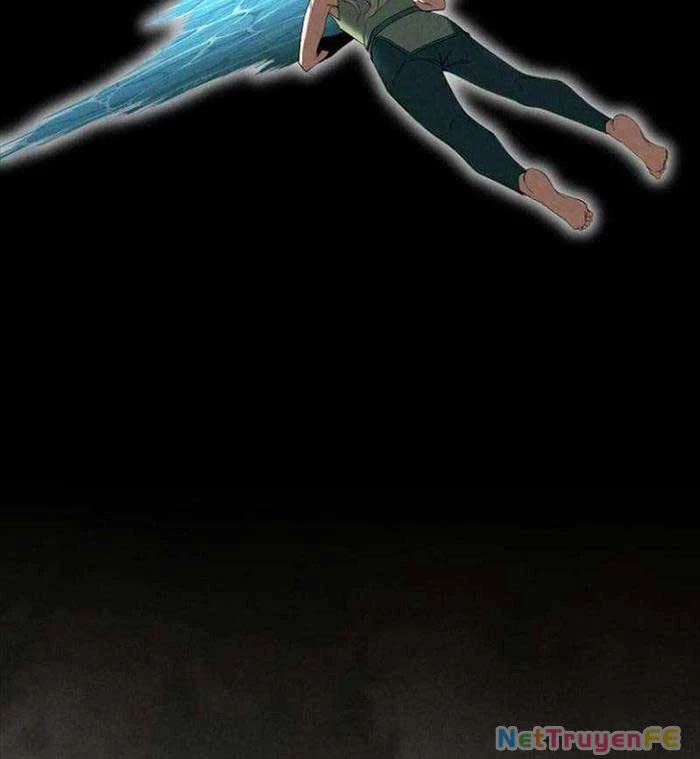 Tử Linh Sư Mạnh Nhất Chapter 66 - Trang 2