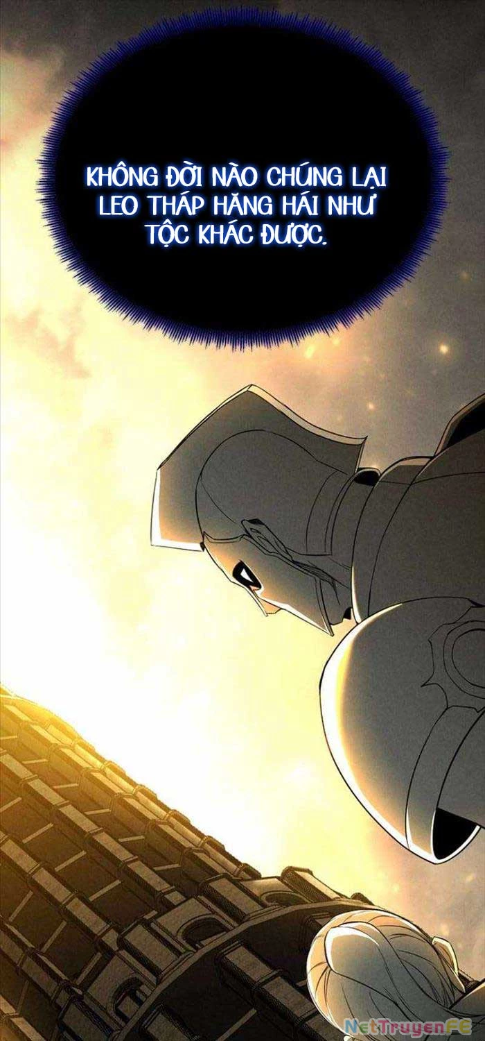 Tử Linh Sư Mạnh Nhất Chapter 66 - Trang 2