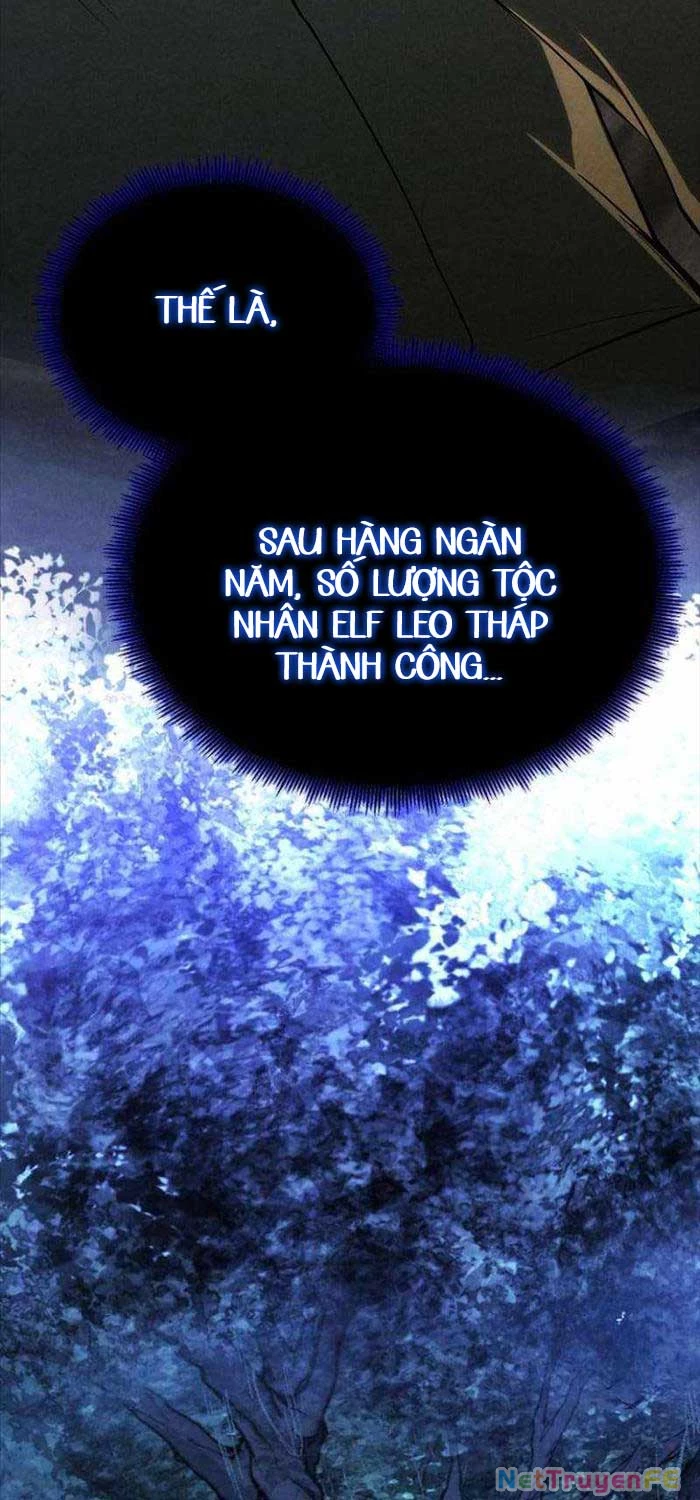 Tử Linh Sư Mạnh Nhất Chapter 66 - Trang 2