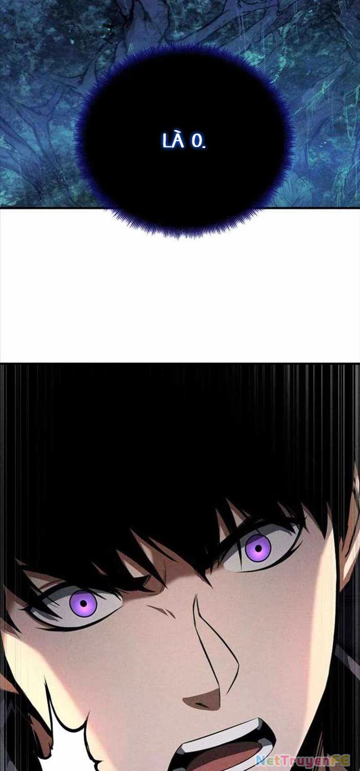 Tử Linh Sư Mạnh Nhất Chapter 66 - Trang 2