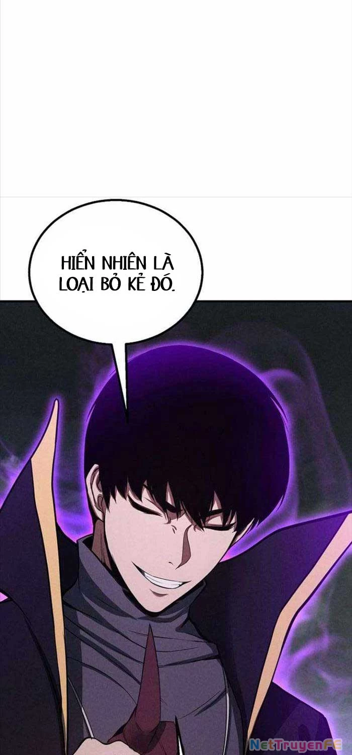 Tử Linh Sư Mạnh Nhất Chapter 66 - Trang 2