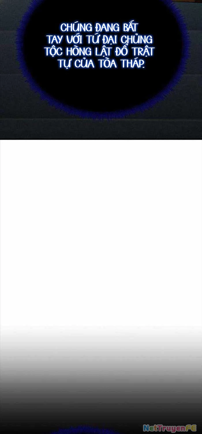 Tử Linh Sư Mạnh Nhất Chapter 66 - Trang 2