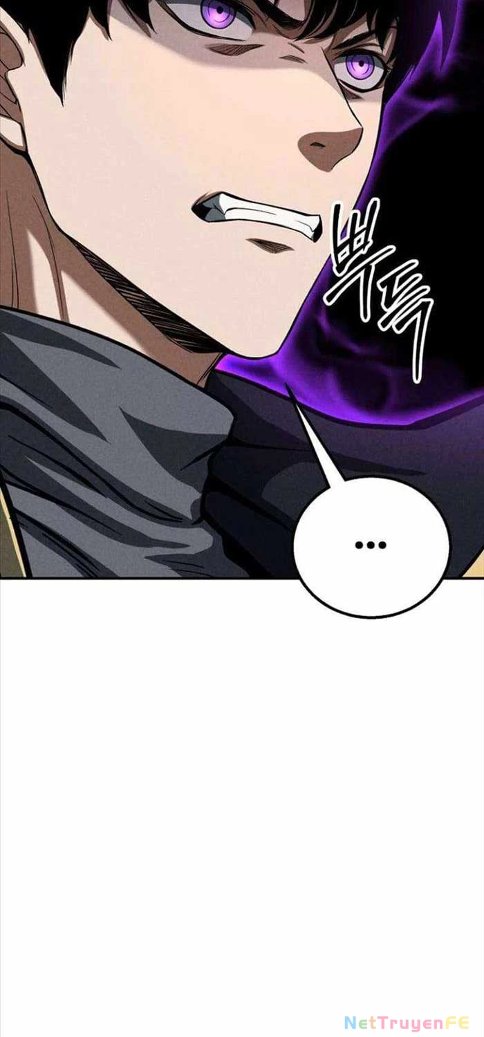 Tử Linh Sư Mạnh Nhất Chapter 66 - Trang 2