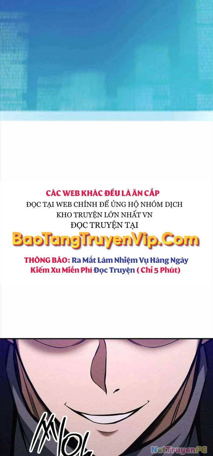 Tử Linh Sư Mạnh Nhất Chapter 66 - Trang 2