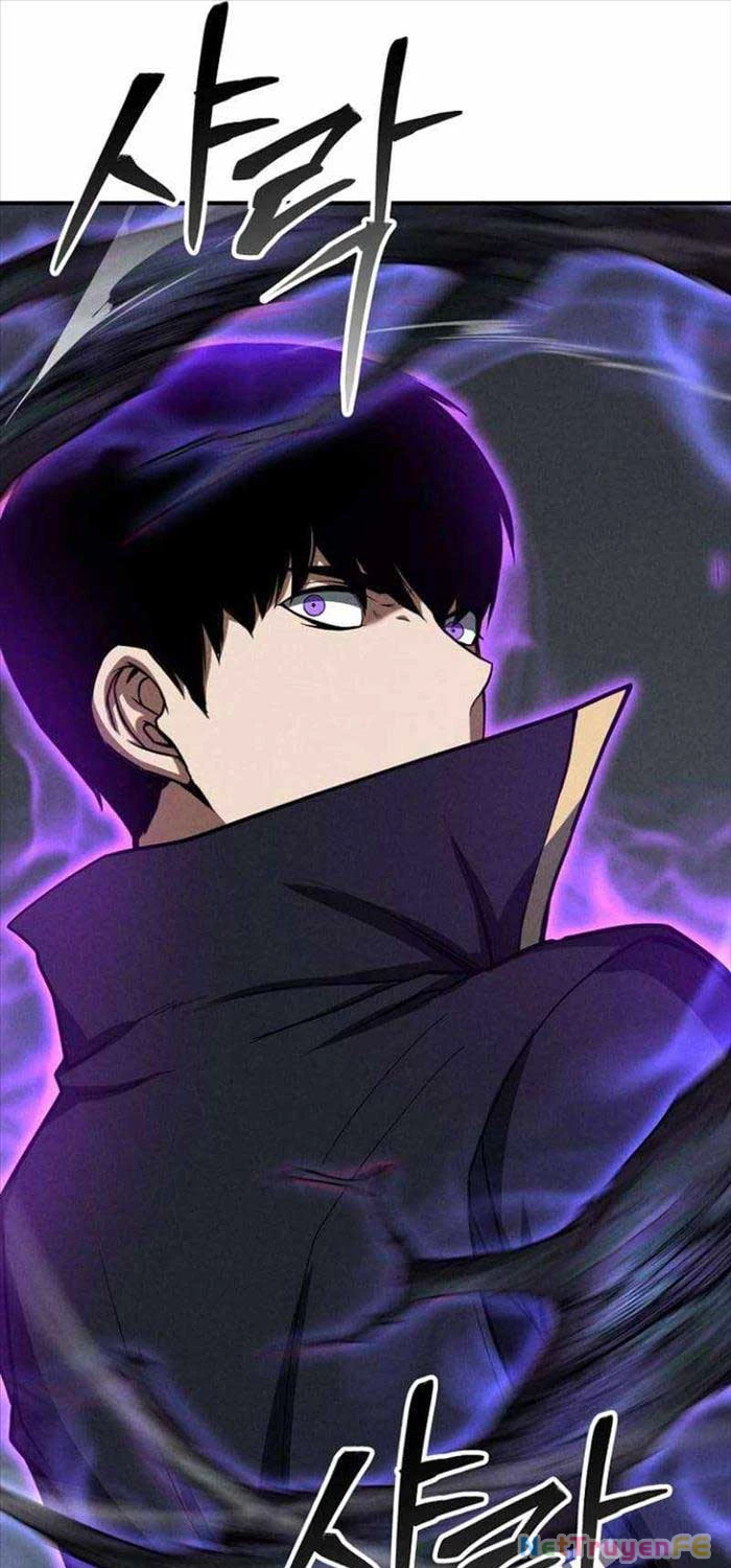 Tử Linh Sư Mạnh Nhất Chapter 66 - Trang 2