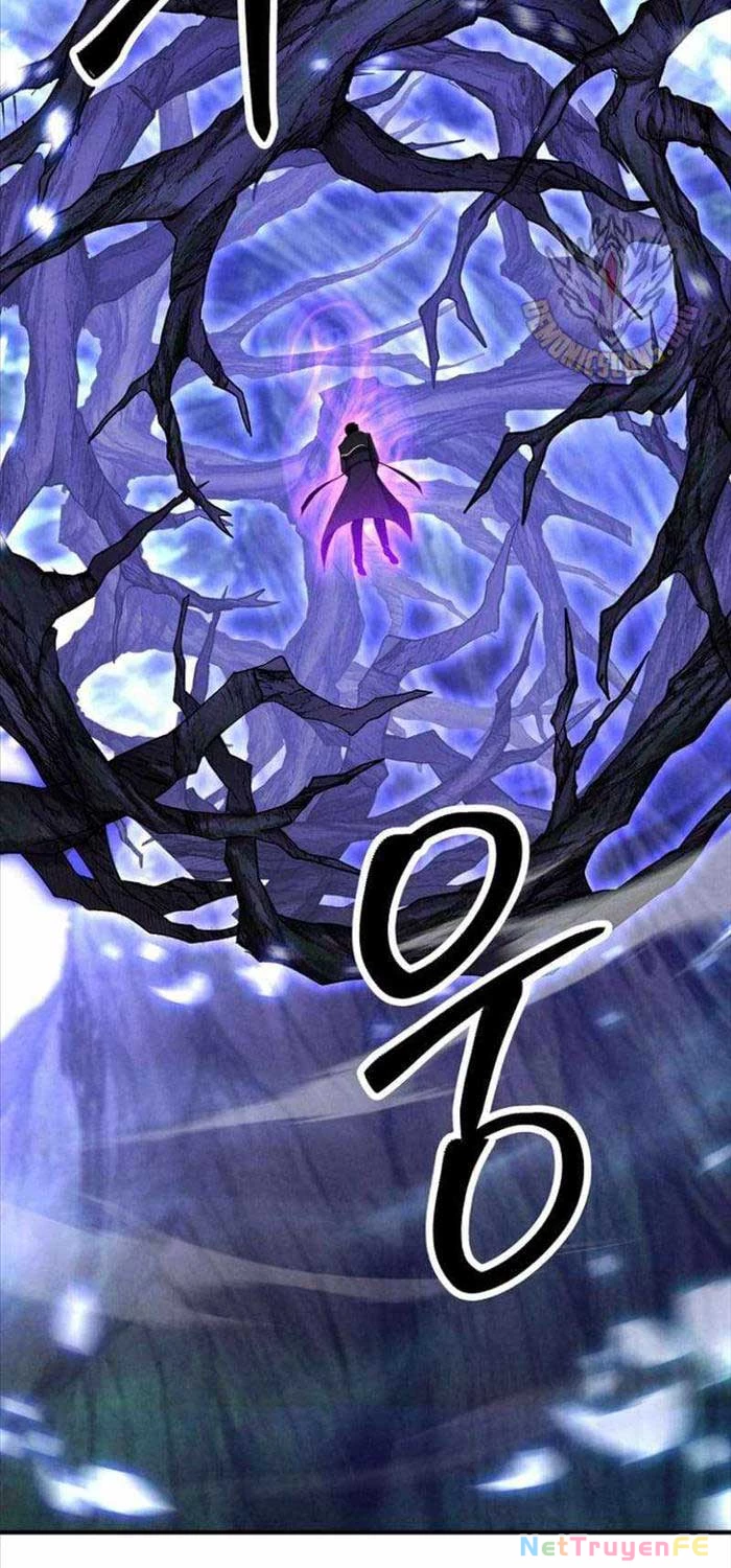 Tử Linh Sư Mạnh Nhất Chapter 66 - Trang 2