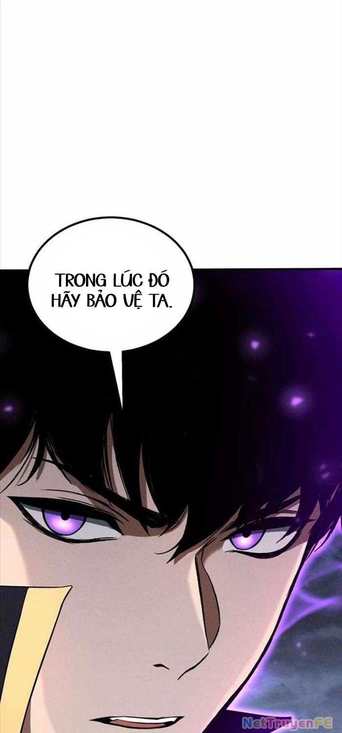 Tử Linh Sư Mạnh Nhất Chapter 66 - Trang 2