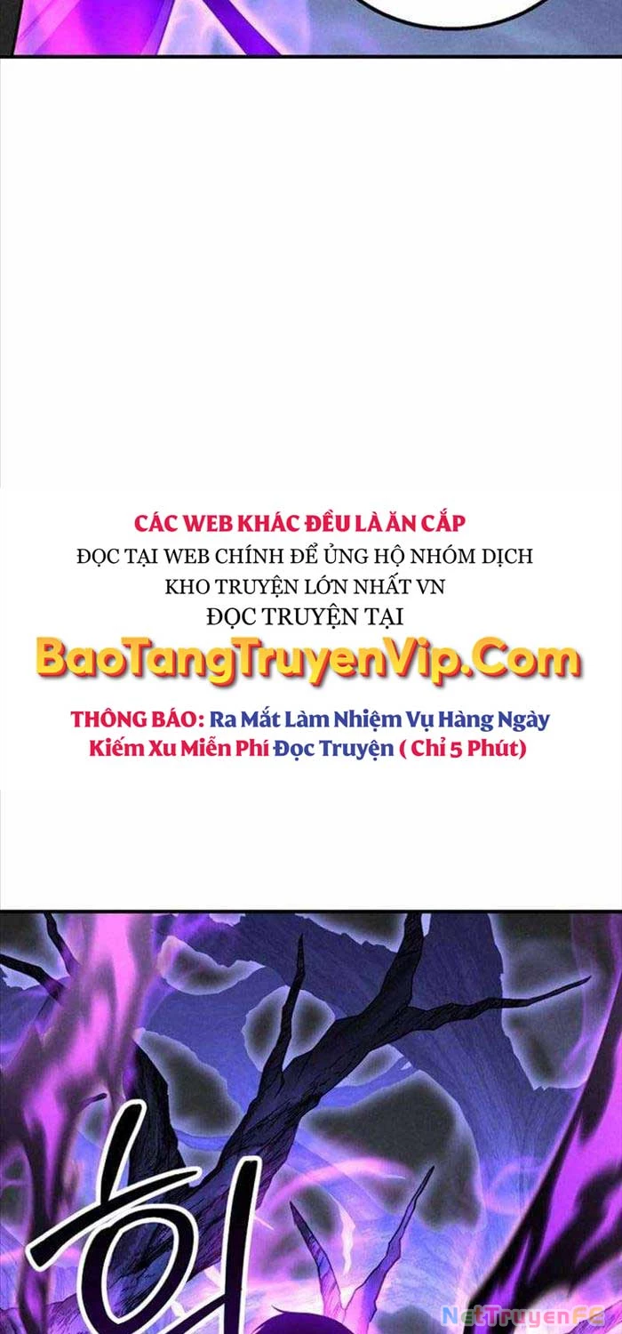 Tử Linh Sư Mạnh Nhất Chapter 66 - Trang 2