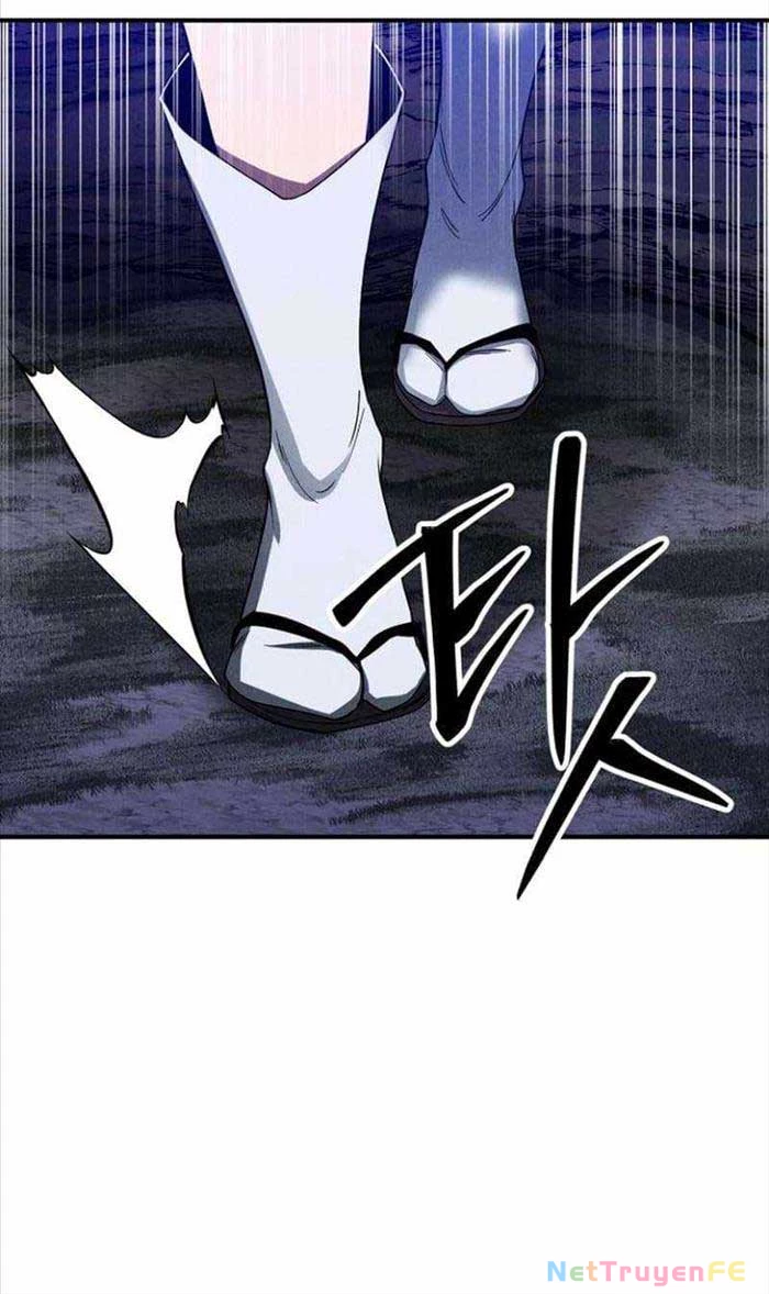 Tử Linh Sư Mạnh Nhất Chapter 66 - Trang 2