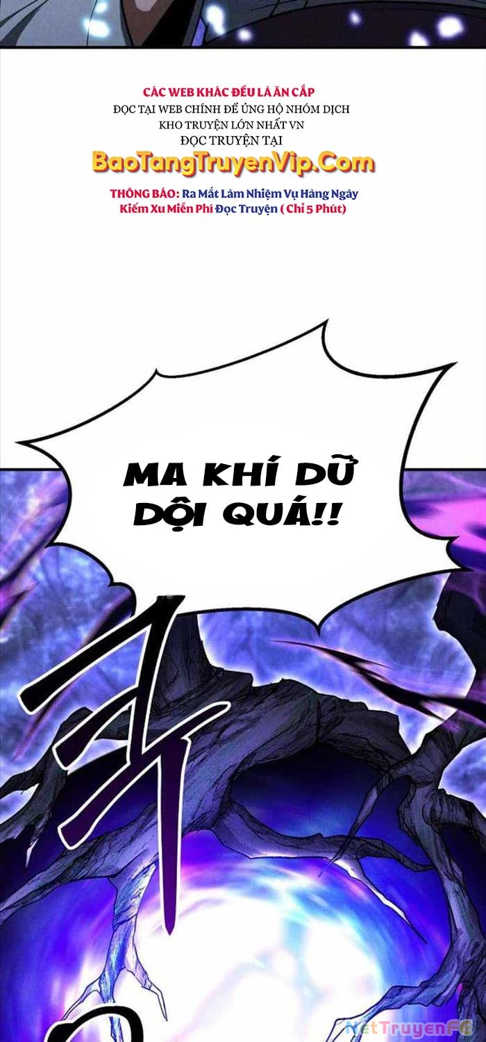 Tử Linh Sư Mạnh Nhất Chapter 66 - Trang 2