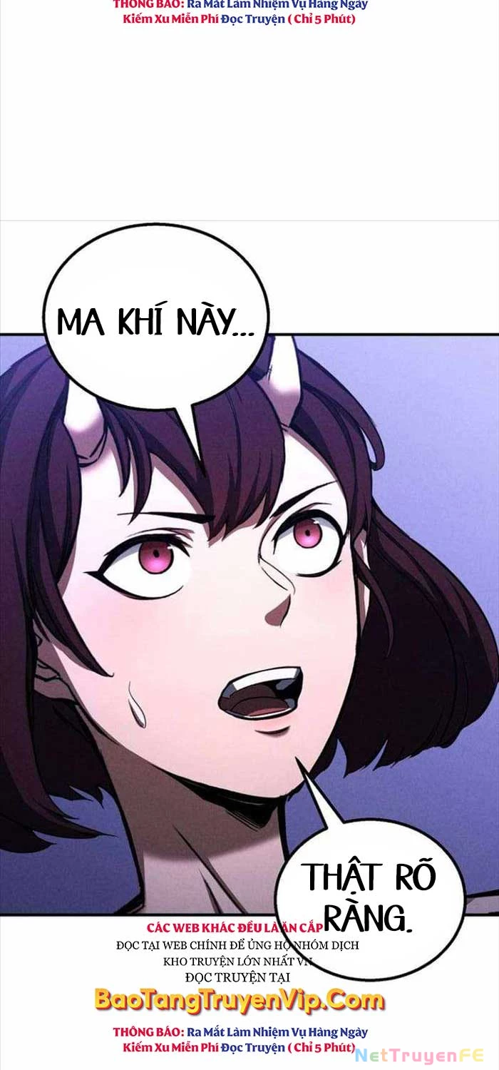 Tử Linh Sư Mạnh Nhất Chapter 66 - Trang 2