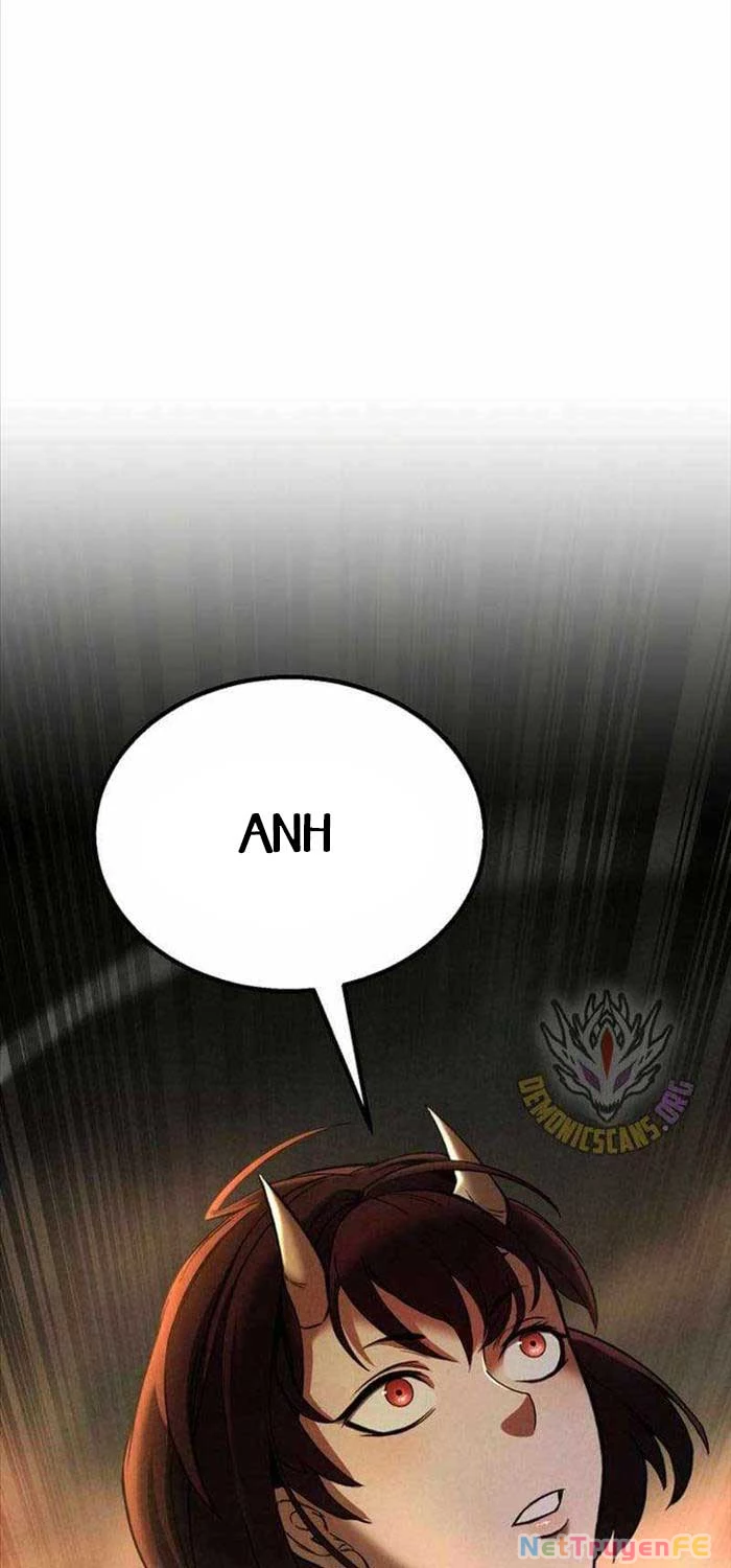 Tử Linh Sư Mạnh Nhất Chapter 66 - Trang 2