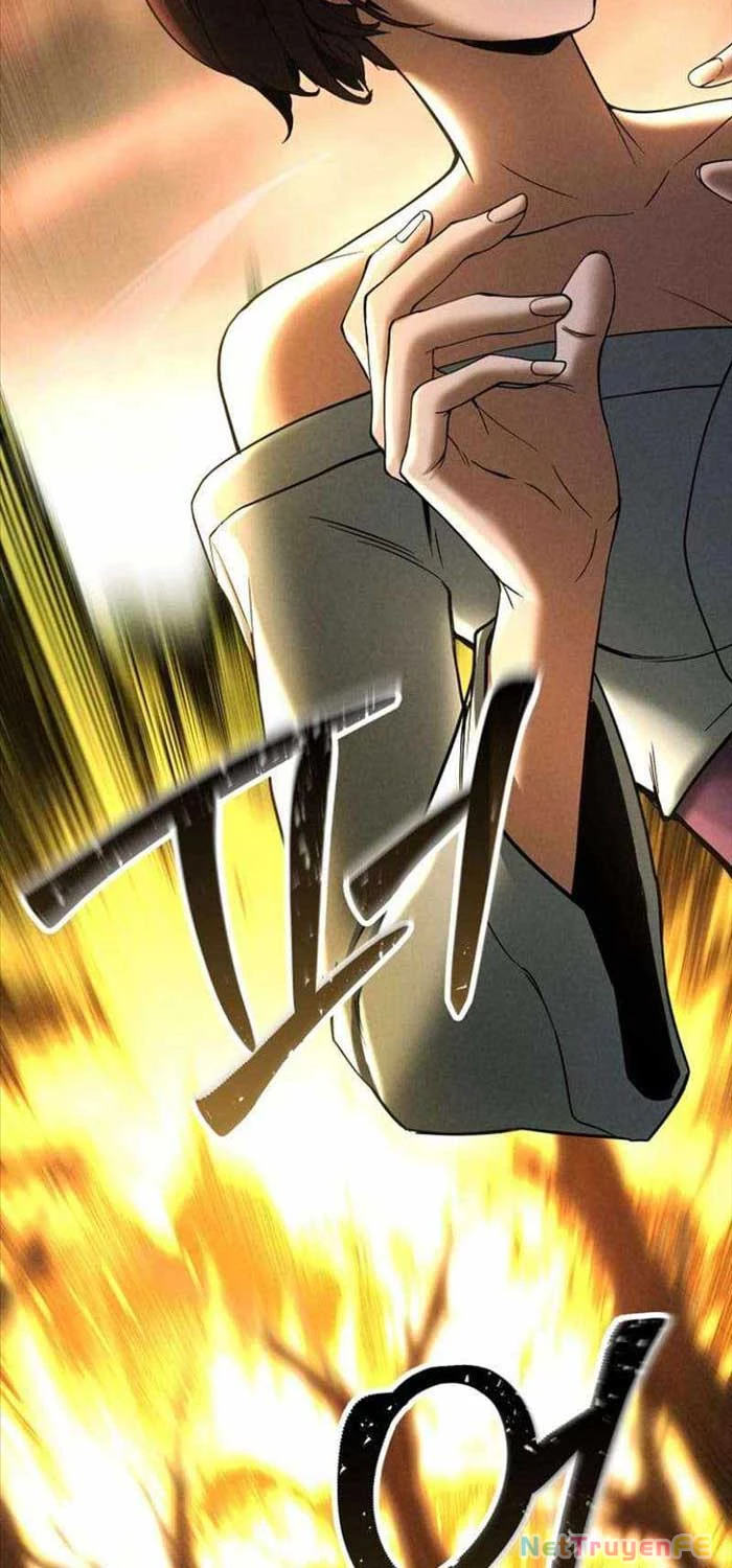 Tử Linh Sư Mạnh Nhất Chapter 66 - Trang 2