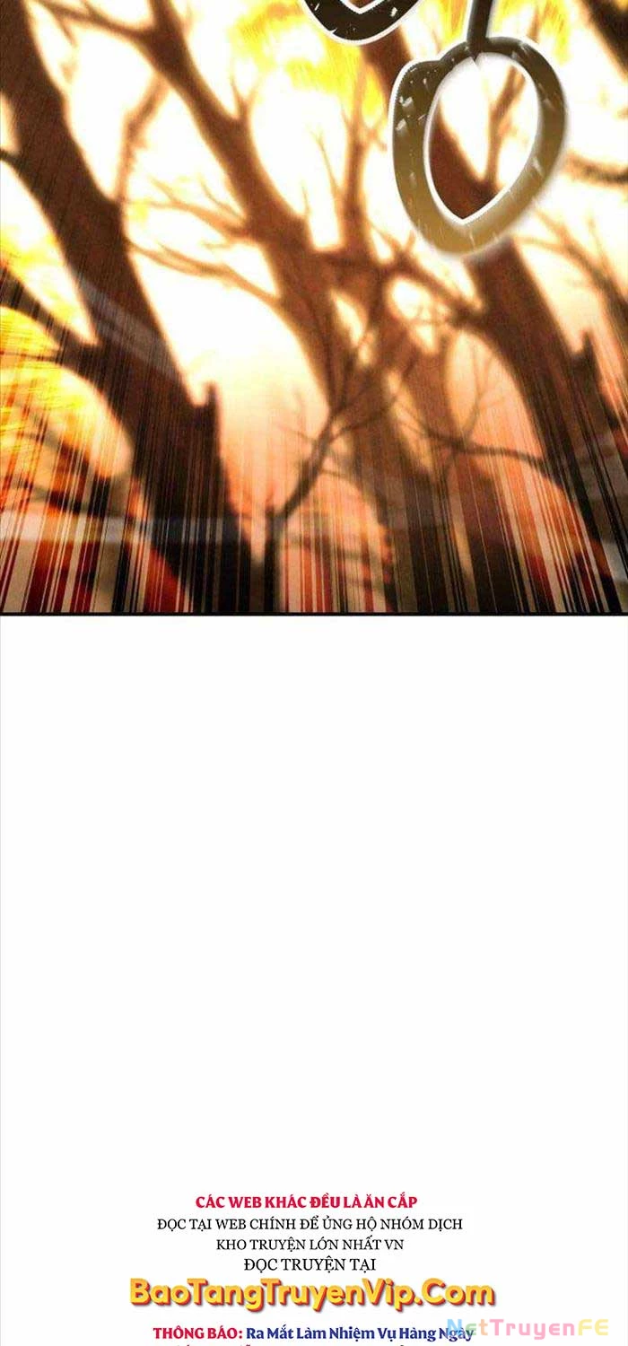 Tử Linh Sư Mạnh Nhất Chapter 66 - Trang 2