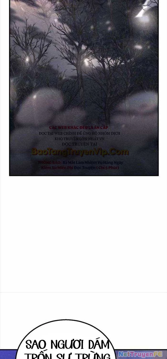 Tử Linh Sư Mạnh Nhất Chapter 66 - Trang 2