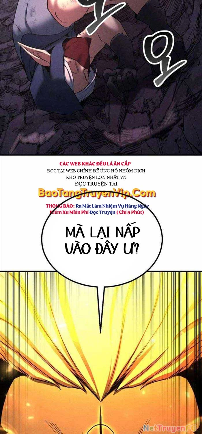 Tử Linh Sư Mạnh Nhất Chapter 66 - Trang 2