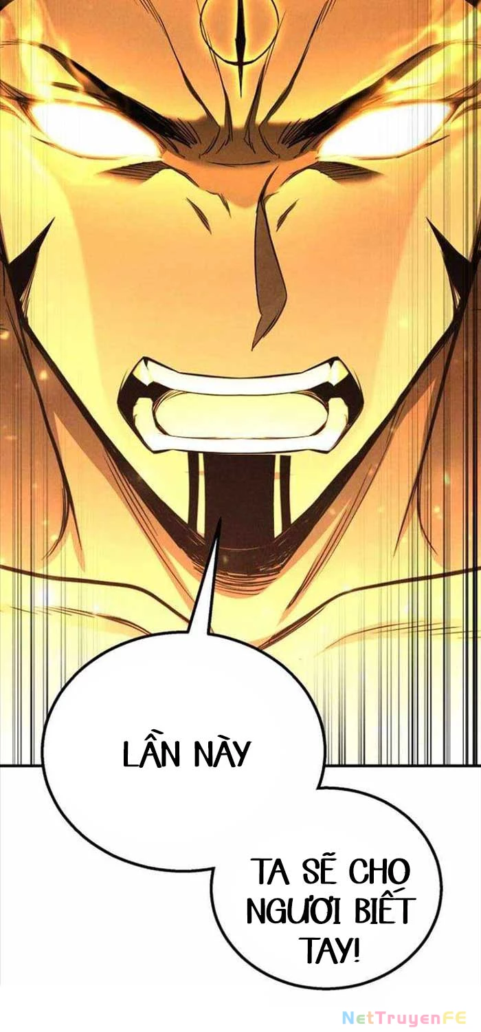 Tử Linh Sư Mạnh Nhất Chapter 66 - Trang 2