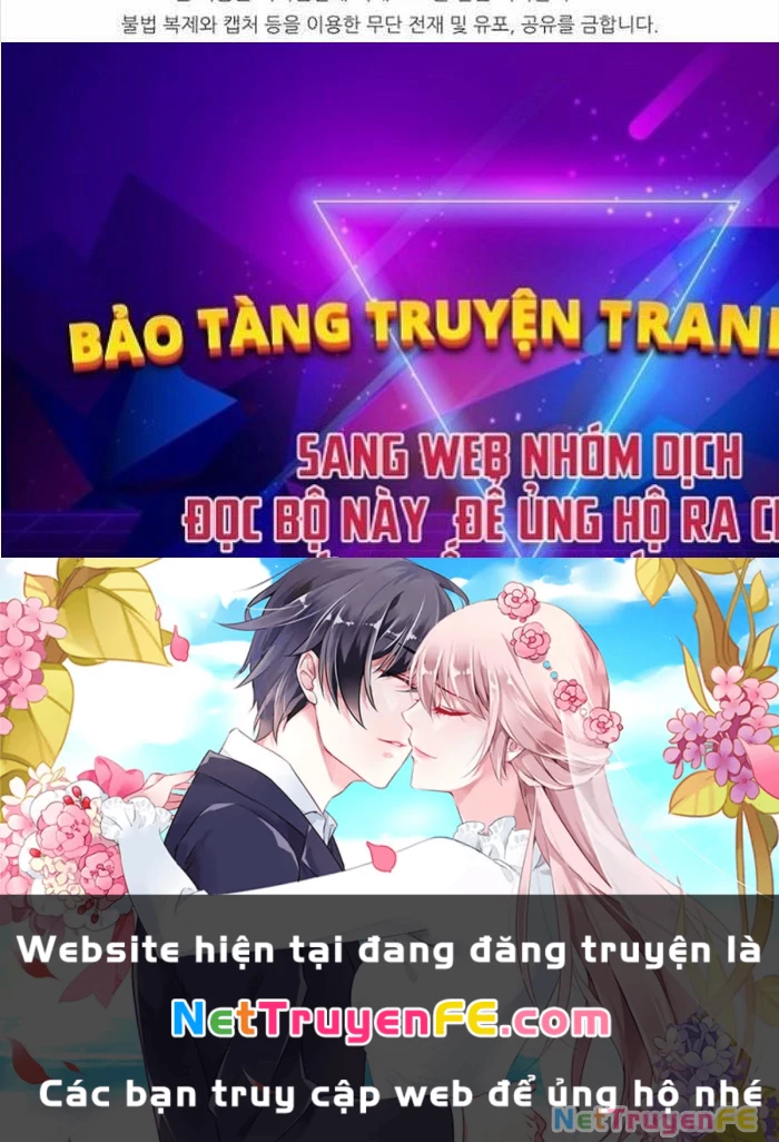 Tử Linh Sư Mạnh Nhất Chapter 66 - Trang 2