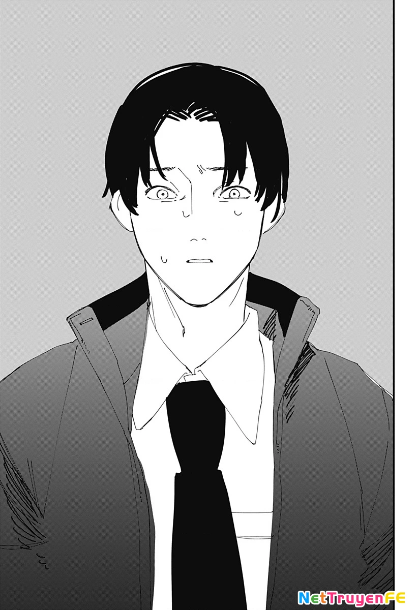 Đừng làm mùa xuân tuổi 15 phát khóc Oneshot - Trang 2