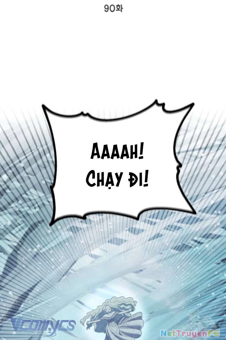 Sự Điều Trị Đặc Biệt Của Tinh Linh Chapter 90 - Trang 4