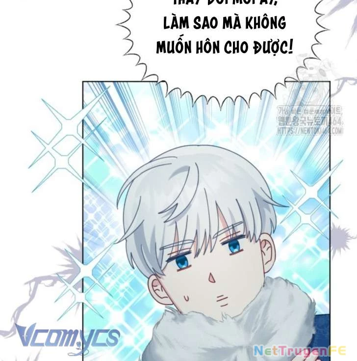 Sự Điều Trị Đặc Biệt Của Tinh Linh Chapter 90 - Trang 4
