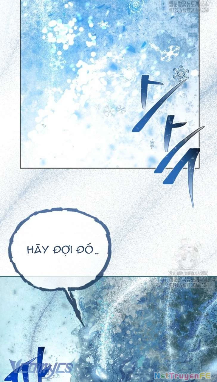 Sự Điều Trị Đặc Biệt Của Tinh Linh Chapter 90 - Trang 4