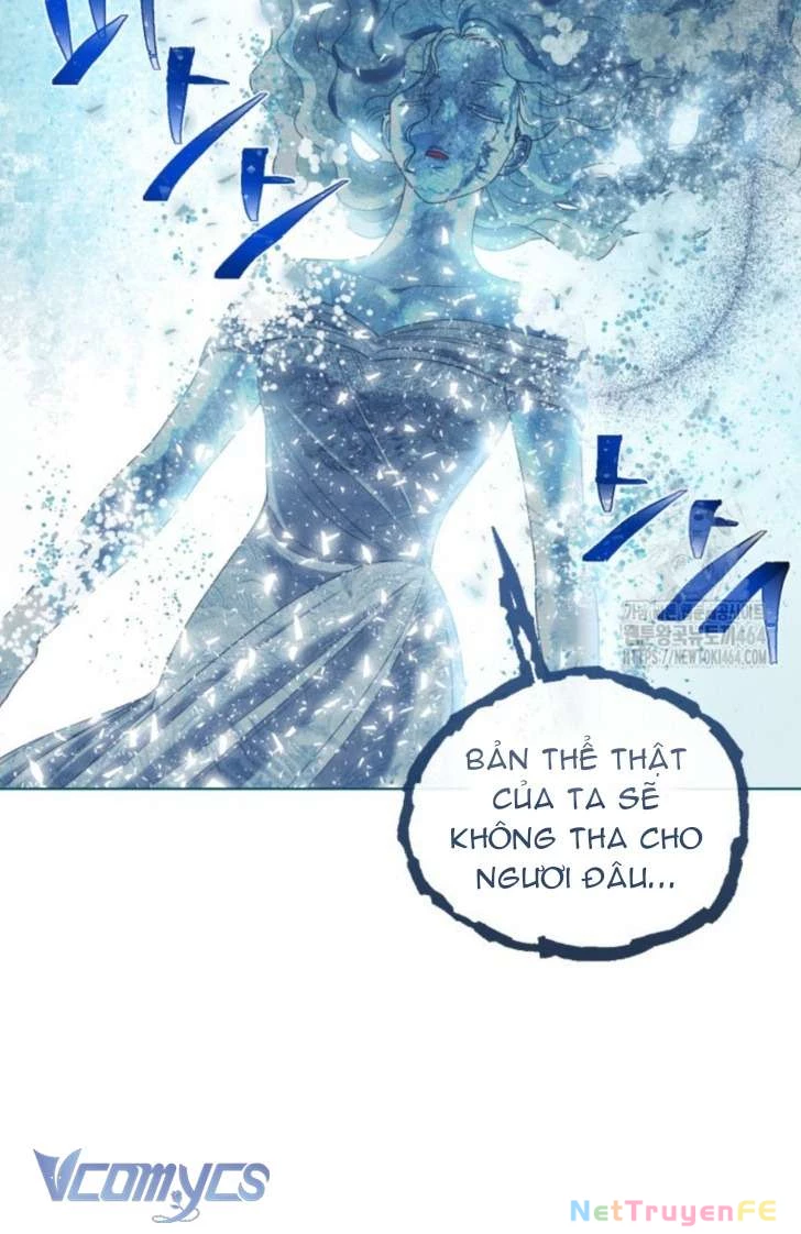 Sự Điều Trị Đặc Biệt Của Tinh Linh Chapter 90 - Trang 4