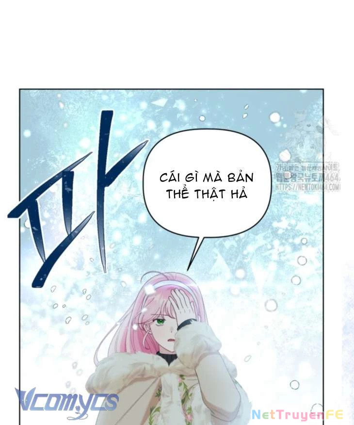 Sự Điều Trị Đặc Biệt Của Tinh Linh Chapter 90 - Trang 4