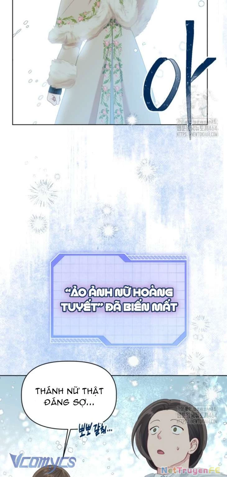 Sự Điều Trị Đặc Biệt Của Tinh Linh Chapter 90 - Trang 4