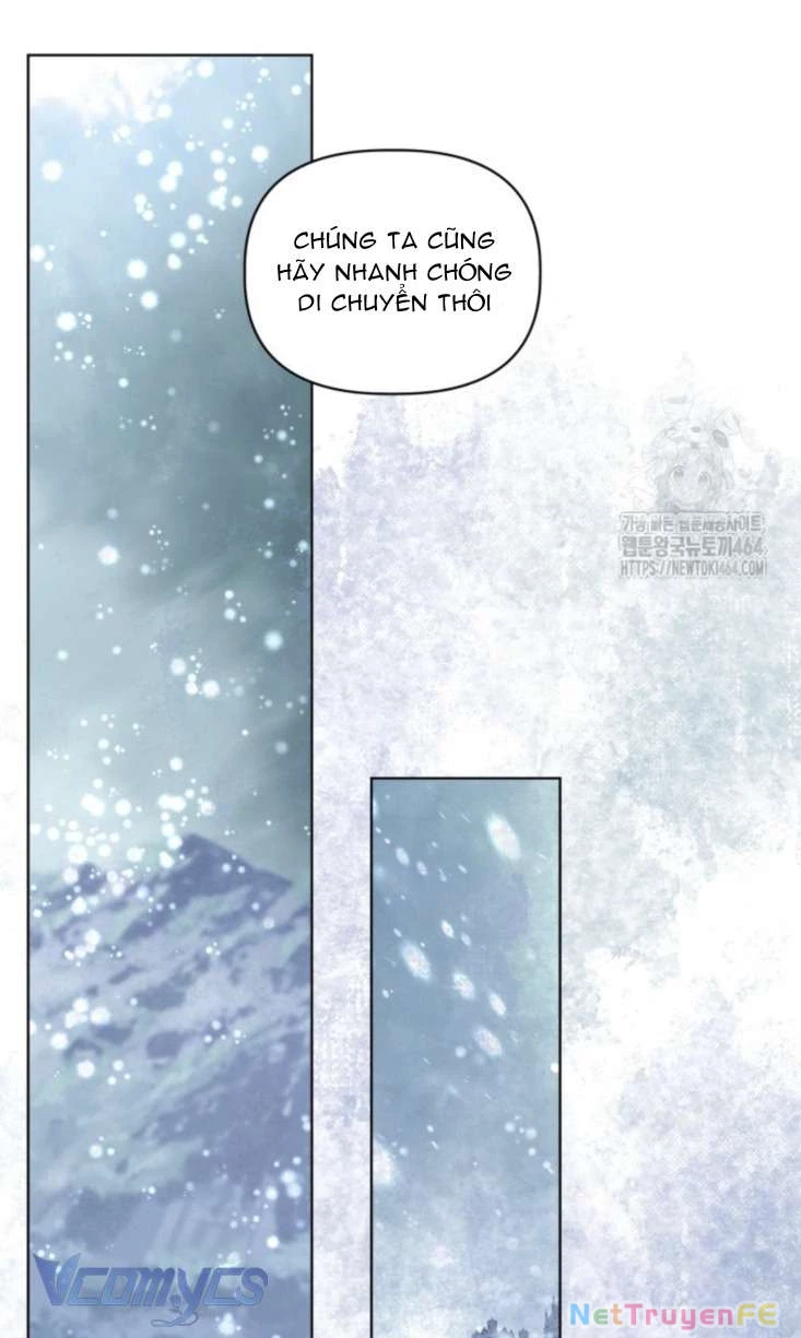 Sự Điều Trị Đặc Biệt Của Tinh Linh Chapter 90 - Trang 4
