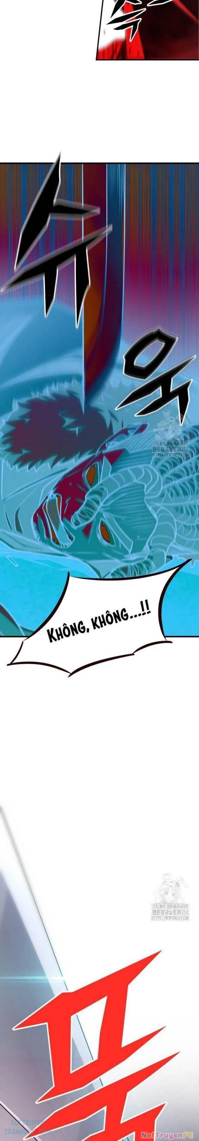 Thợ Săn Huyền Thoại Hồi Xuân Chapter 20 - Trang 3