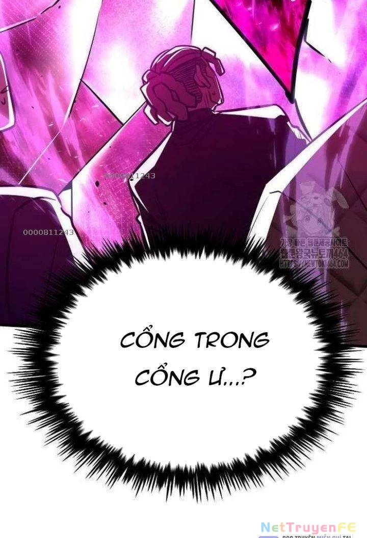 Thợ Săn Huyền Thoại Hồi Xuân Chapter 25 - Trang 3