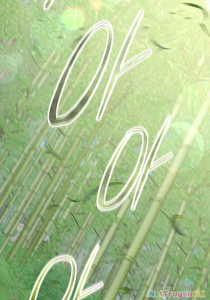 Thiên Hạ Đệ Nhất Đại Sư Huynh Chapter 109 - Trang 4