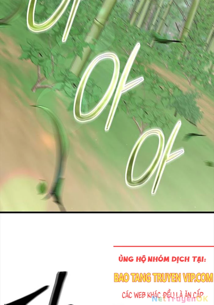Thiên Hạ Đệ Nhất Đại Sư Huynh Chapter 109 - Trang 4