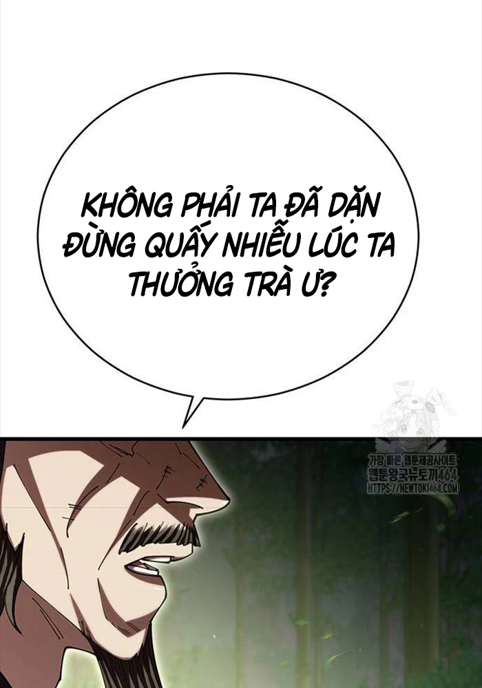 Thiên Hạ Đệ Nhất Đại Sư Huynh Chapter 109 - Trang 4