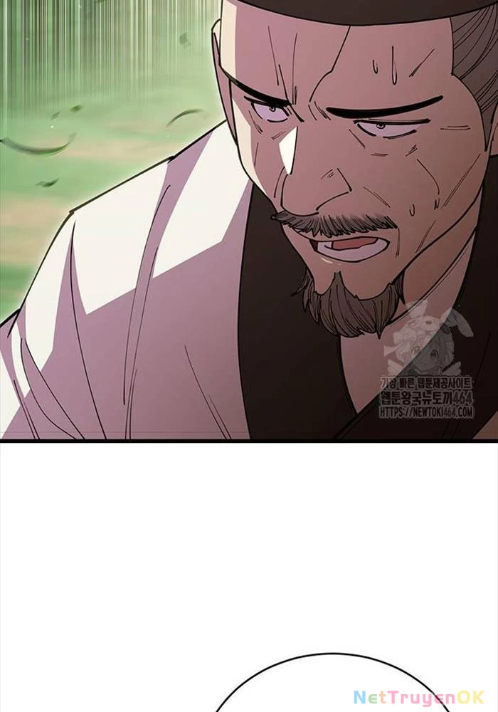 Thiên Hạ Đệ Nhất Đại Sư Huynh Chapter 109 - Trang 4