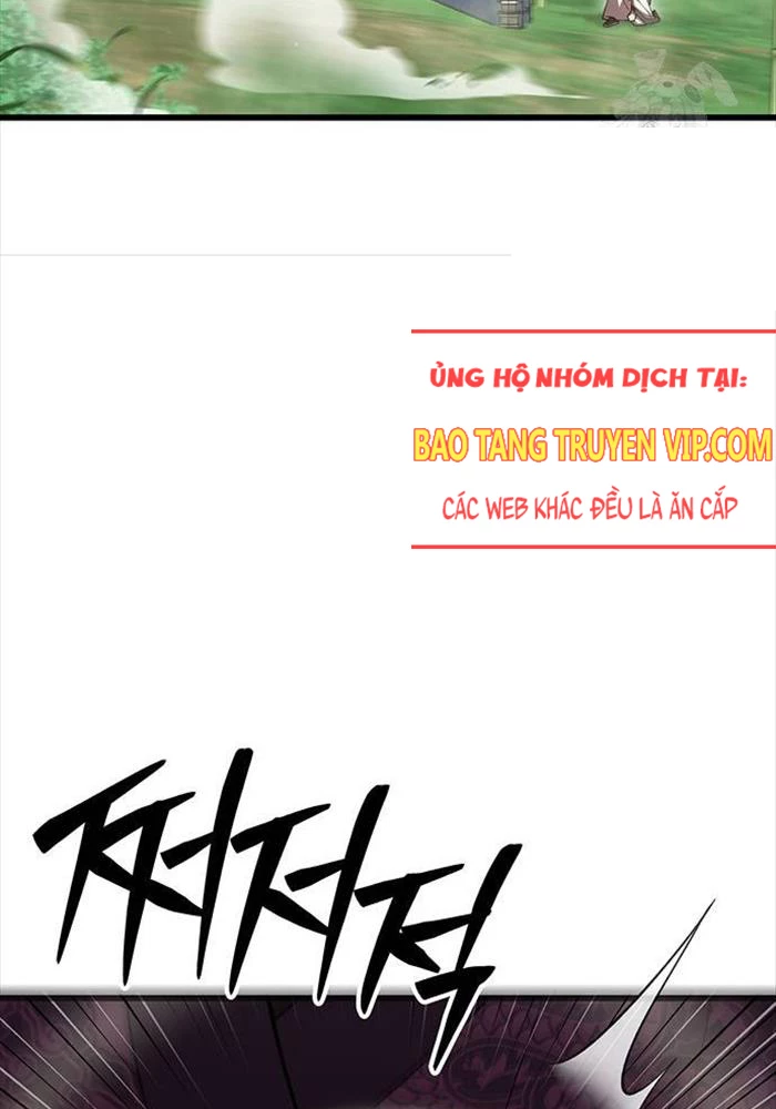 Thiên Hạ Đệ Nhất Đại Sư Huynh Chapter 109 - Trang 4