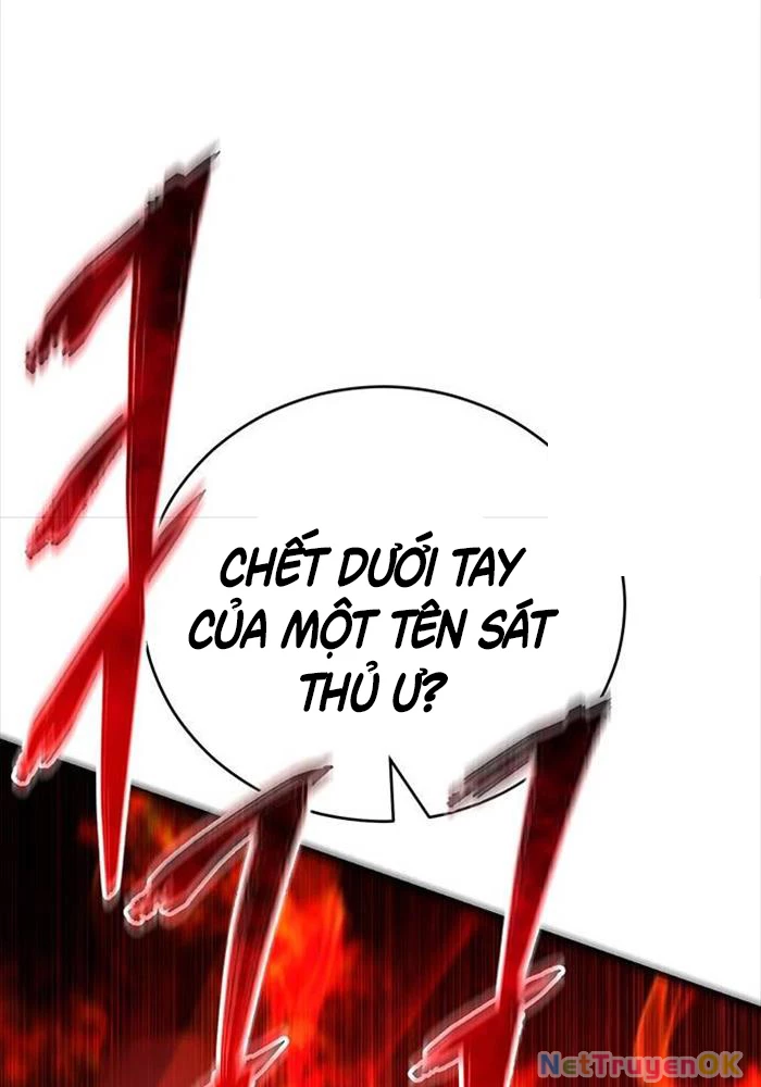 Thiên Hạ Đệ Nhất Đại Sư Huynh Chapter 109 - Trang 4