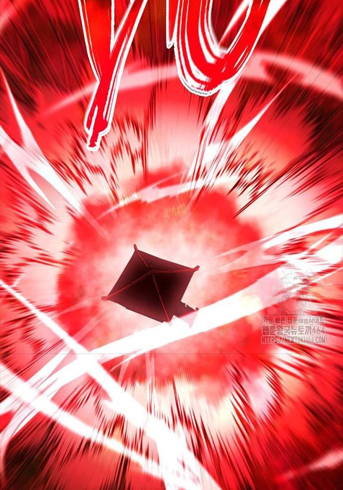 Thiên Hạ Đệ Nhất Đại Sư Huynh Chapter 109 - Trang 4