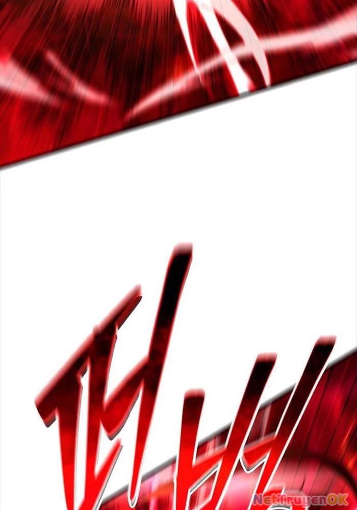 Thiên Hạ Đệ Nhất Đại Sư Huynh Chapter 109 - Trang 4